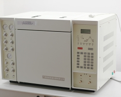 實驗(yan)GC-930氣相色(se)譜分析(xi)儀