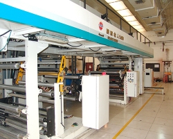 陝西(xi)北人(ren)複合(he)機