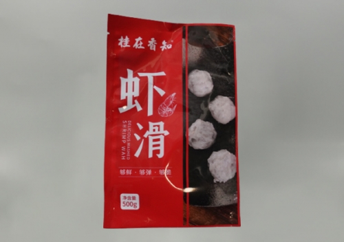 火(huo)鍋食材(cai)包裝袋(dai)批發