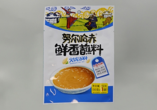 調料包裝(zhuang)袋生産廠(chang)家