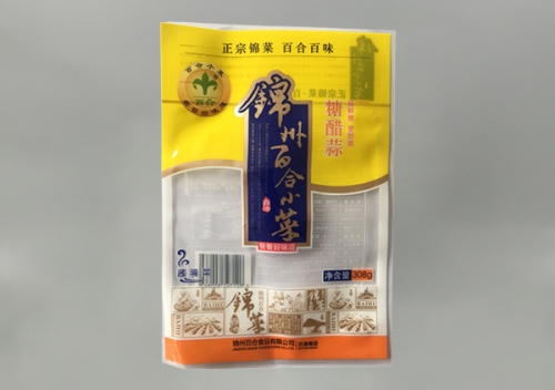 沈(shen)陽真(zhen)空袋(dai)